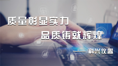 淮安 哪有 移動式液壓登車橋,是與叉車配合的貨物裝卸設備
